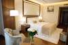 Отель Garden Park Inn Алматы-1