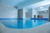Отель Garden Park Inn Алматы-4