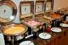 Отель Garden Park Inn Алматы-5