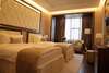 Отель Garden Park Inn Алматы-6