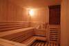 Отель Garden Park Inn Алматы-7